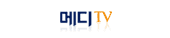 �޵� TV