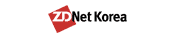 ZDnet