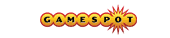 GameSpot