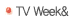 TV Week&