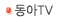 ����TV