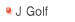 J Golf