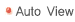 Auto View