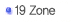 19 Zone