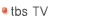 tbs TV����