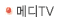 �޵�TV