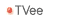TVee