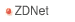 ZDnet