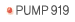 PumP
