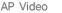 AP Video
