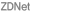 ZDNet