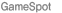 GameSpot