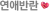 ���ֹݶ�