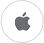 Apple AppStore