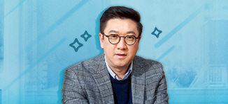나는 담배에 대해 얼마나 잘 알고 있을까?