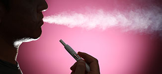 이제는 알아야 할 궐련형 전자담배의 진실