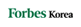 forbeskorea
