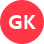 GK