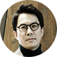 김경민 서울대 환경대학원 교수