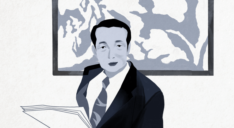 기획부동산 브로커 김사장