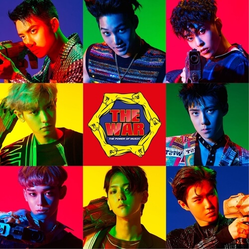 EXO