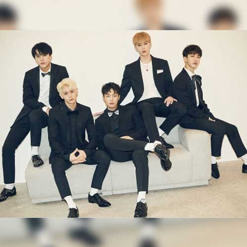 하이라이트