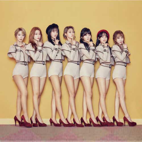 AOA