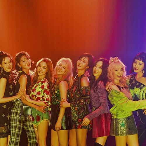 소녀시대