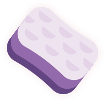 수세미