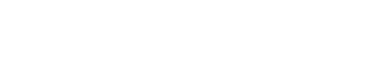 살림이 반드시 아내 몫, 엄마 몫은 아니라는 거.