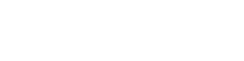 살림이 반드시 아내 몫, 엄마 몫은 아니라는 거.