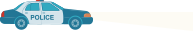 경찰차