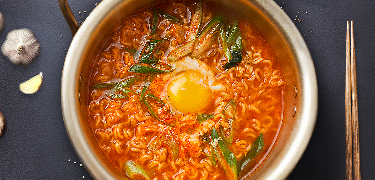 라면로드 커버 이미지