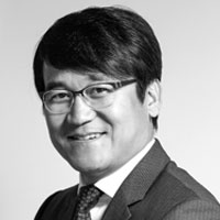 정경민