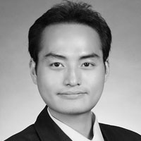 박상주