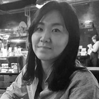 서지명