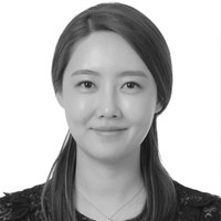 서영지