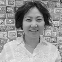 서회란