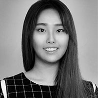 조혜미