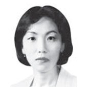 김승현 논설위원