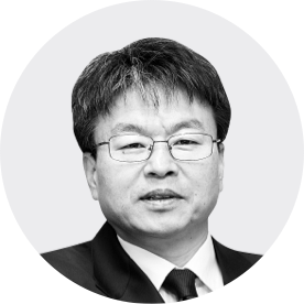 이철호 칼럼니스트