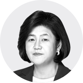 이정민 논설실장