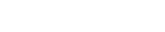 한국의 실리콘밸리, 판교