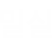 밀레니얼 실험실