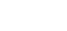 알지RG
