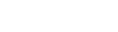 영화로운 세계