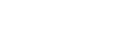 애니띵