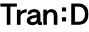 트랜D